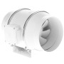 Канальный вентилятор Soler&Palau TD-250/100 ECOWATT